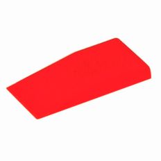 GB 340010 STELWIG ROOD 40 23X5 KS GB 340010 STELWIG ROOD 40 23X5 KS