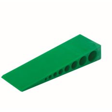 GB 340040 STELWIG GROEN 150 45X25 KS GB 340040 STELWIG GROEN 150 45X25 KS
