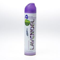 TOILETSPRAY AH AIR FRESH 300ML TOILETSPRAY AH AIR FRESH 300ML