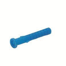 GB 34118 KRAAGPLUG 40X6 NY