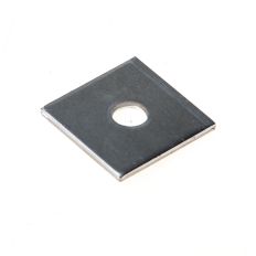 GB VOLGPLAAT SENDZIMIR VERZINKT M20 50 X 50 X 4MM 84425 GB VOLGPLAAT SENDZIMIR VERZINKT M20 50 X 50 X 4MM 84425