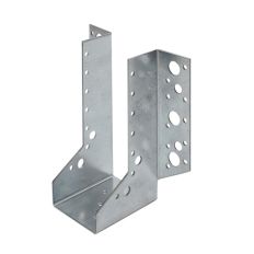 GB RAVEELDRAGER ZWAAR SENDZIMIR VERZINKT 46 X 117MM 078210 GB RAVEELDRAGER ZWAAR SENDZIMIR VERZINKT 46 X 117MM 078210