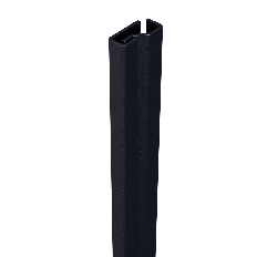 SECUSTRIP PLUS BINNENDRAAIEND ZWARTGRIJS FIJNSTRUCTUUR LENGTE 2050MM SKG* 1010.141.04 SECUSTRIP PLUS BINNENDRAAIEND ZWARTGRIJS FIJNSTRUCTUUR LENGTE 2050MM SKG* 1010.141.04