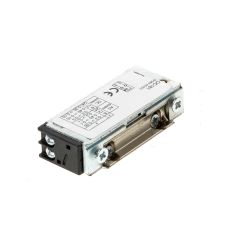 ELEKTR.SL.PL.RAD.ARBEIDSTR.6-28V AC/DC OC161