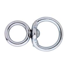 NEDERLANDSE WERVEL 8MM VERZ WN 0808ZL NEDERLANDSE WERVEL 8MM VERZ WN 0808ZL