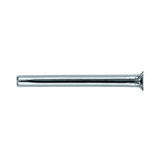 FISCHER SPANHULS FNH 8/70 (100ST)