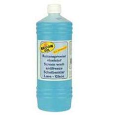 KROON SCREEN WASH CONCENTR. 1 LT FLACON