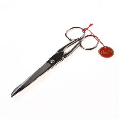 ADOLA LINNENSCHAAR 17.5CM 5640-07