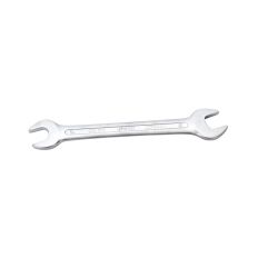 4TECX STEEKSLEUTEL DIN 3110 6 X 7MM 4TECX STEEKSLEUTEL DIN 3110 6 X 7MM