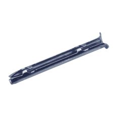 4TECX SPANHULS 6,0 X 30MM GVZ (200ST)