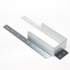 GB RAVEELDRAGER MET STRIP SENDZIMIR VERZINKT 59 X 110MM 07732 GB RAVEELDRAGER MET STRIP SENDZIMIR VERZINKT 59 X 110MM 07732