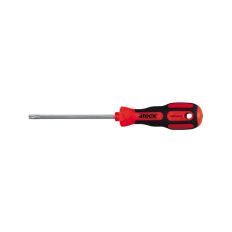 4TECX SCHROEVENDRAAIER TORX TX10 80MM