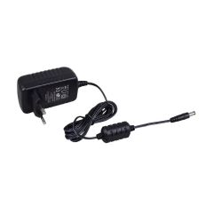 OPLADER TOPLIJN 20W 24V 1A 4TECX TBV 4TECX LED BOUWLAMP ACCU 20W 1500