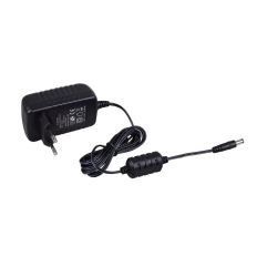 OPLADER TOPLIJN 20W 24V 1A 4TECX TBV 4TECX LED BOUWLAMP ACCU 50W 4100