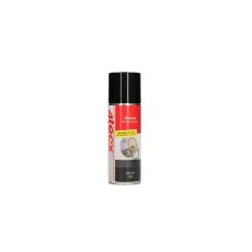 DEUREN EN CILINDERSLOT SLOTSPRAY 200ML