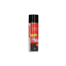 KIT EN LIJMVERWIJDERAAR 500ML KIT EN LIJMVERWIJDERAAR 500ML