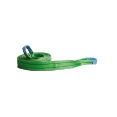 HIJSBAND 2M 60MM 2000KG GROEN