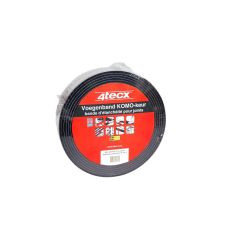 4TECX COMPRIBAND / VOEGENBAND BG1 KOMO 20/3 (1RX10M)