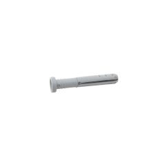 4TECX INSLAG KRAAGPLUG 6X40 (500ST)