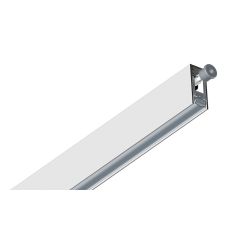 4TECX VALDORPEL 830 MM 60 MIN BR. W. 20 MM 53 DB 4TECX VALDORPEL 830 MM 60 MIN BR. W. 20 MM 53 DB