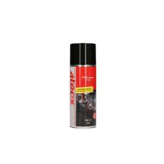 PTFE SMEERSPRAY 400ML PTFE SMEERSPRAY 400ML
