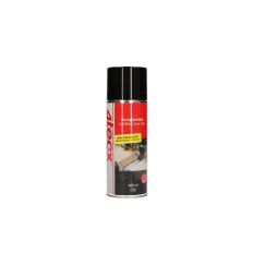 4TECX HOUTGLIJMIDDEL 400ML 4TECX HOUTGLIJMIDDEL 400ML