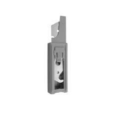 4TECX RESERVEMESJES HAAK SAFETY DISPENSER 10 ST 4TECX 4TECX RESERVEMESJES HAAK SAFETY DISPENSER 10 ST 4TECX