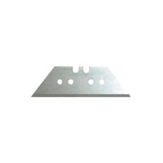 4TECX RESERVEMESJES TRAPEZIUM SAFETY DISPENSER 10ST 4TEX 4TECX RESERVEMESJES TRAPEZIUM SAFETY DISPENSER 10ST 4TEX