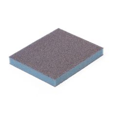 SCHUURPAD MEDIUM 97 X 120 X 12MM SCHUURPAD MEDIUM 97 X 120 X 12MM