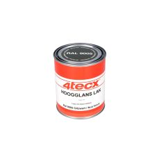 AFLAKVERF HOOGGLANS 9005