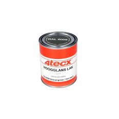 AFLAKVERF HOOGGLANS 6009
