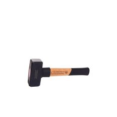 MOKER HICKORY STEEL 1000 GRAM MOKER HICKORY STEEL 1000 GRAM