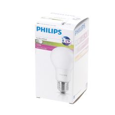 COREPRO LEDLAMP E27 827 9WATT COREPRO LEDLAMP E27 827 9WATT