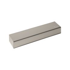 DORMA DEURDRANGER TS 92 G CONTUR ZONDER ARM EN 2-4