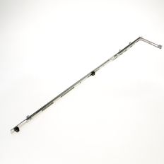 I.S.-VALSLUITING GR.1280 137/586 (801-1280)