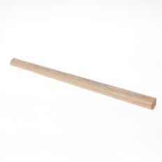 HICKORY BANKHAMERSTEEL 200 GRAM HICKORY BANKHAMERSTEEL 200 GRAM