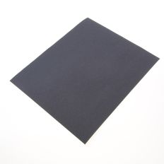 FLEXOVIT WATERPROOF SCHUURPAPIER 23 X 28CM K320