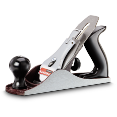 BLOKSCHAAF HANDYMAN 240MM BLOKSCHAAF HANDYMAN 240MM