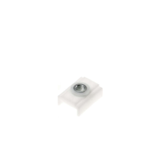 DORMA GLIJBLOKJE TBV GLIJARM G-N 9900064000300