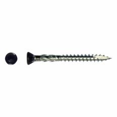 POTDEKSELSCHR. ZWART VZK-T25 Ø5,0X70 C2 POTDEKSELSCHR. ZWART VZK-T25 Ø5,0X70 C2