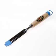 KIRSCHEN HOUTEN STEEKGUTS VOUW BINNEN NR.1481 22 MM KIRSCHEN HOUTEN STEEKGUTS VOUW BINNEN NR.1481 22 MM