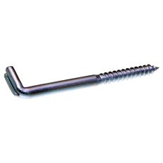 SCHROEFDUIM ZAAGSNEDE ELVZ 5.25 X 50 X 16MM (100ST)