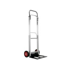 UNIVERSELE STEEKWAGEN - LAADVERMOGEN 80 KG
