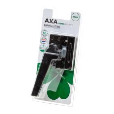 RSK AXA ZWART LS 3302-41-38/BLISTER