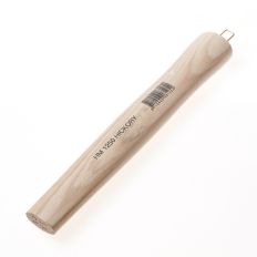 MOKERSTEEL HICKORY MOKERSTEEL HICKORY