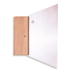 LIJMKAM HOUT FIJN 180MM LIJMKAM HOUT FIJN 180MM