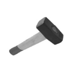 MOKER TUEV/GS 1.5 KG MOKER TUEV/GS 1.5 KG
