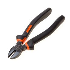 FIXMAN ZIJSNIJTANG 2-COMPONENTEN 200MM