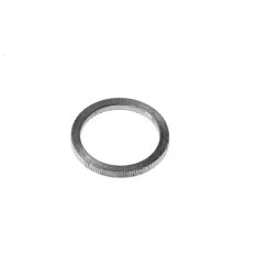 BOSCH REDUCEERRING DIKTE 1.6 X DIAMETER 20 X 16MM