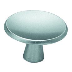 KNOP ROND 35MM + BOUT M4 NATUREL (3752) KNOP ROND 35MM + BOUT M4 NATUREL (3752)